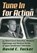 Tune in for Action, David C Tucker - Paperback - 9781476699424