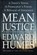 Mean Justice, Edward Humes - Paperback - 9781476702674