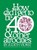 How Did I Get to Be 40 & Other Atrocities, VIORST,  Judith - Paperback - 9781476702704
