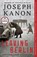Leaving Berlin, Joseph Kanon - Paperback - 9781476704654