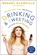 Drinking and Tweeting, Brandi Glanville ; Leslie Bruce - Paperback - 9781476707631