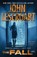 The Fall, John Lescroart - Paperback - 9781476709222