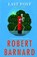 Last Post: A Novel of Suspense, Robert Barnard - Paperback - 9781476709307
