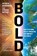Bold, Peter H. Diamandis ; Steven Kotler - Paperback - 9781476709581