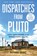 Dispatches from Pluto, Richard Grant - Paperback - 9781476709642