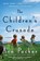 The Children's Crusade, Ann Packer - Paperback - 9781476710464