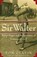 Sir Walter, Tom Clavin - Paperback - 9781476711218