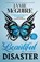 Beautiful Disaster, Jamie McGuire - Paperback - 9781476712048