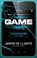 De La Motte, A: Game, Anders De La Motte - Paperback - 9781476712888