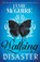Walking Disaster, Jamie McGuire - Paperback - 9781476712987