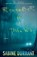 Remember Me This Way, Sabine Durrant - Paperback - 9781476716336