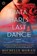 Mata Hari's Last Dance, Michelle Moran - Paperback - 9781476716381