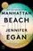 Manhattan Beach, Jennifer Egan - Paperback - 9781476716749