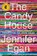 Candy House, Jennifer Egan - Gebonden - 9781476716763
