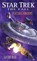The Fall: Peaceable Kingdoms, Dayton Ward - Paperback - 9781476718996