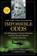 Impossible Odds, Jessica Buchanan ; Erik Landemalm ; Anthony Flacco - Paperback - 9781476725185
