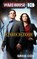 Warehouse 13, Greg Cox - Paperback - 9781476725475