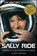 Sally Ride, Lynn Sherr - Paperback - 9781476725772