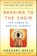 Barking to the Choir, Gregory Boyle - Paperback - 9781476726168
