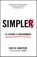 SIMPLER, Cass R. Sunstein - Paperback - 9781476726601