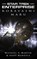 Kobayashi Maru, Michael A. Martin ; Andy Mangels - Paperback - 9781476726991
