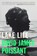 Lake Life, David James Poissant - Paperback - 9781476730004