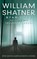 Star Trek: Academy: Collision Course, William Shatner ; Judith Reeves-Stevens - Paperback - 9781476731247