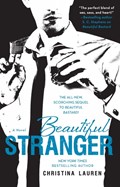 Beautiful Stranger | Christina Lauren | 