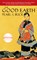 The Good Earth, Pearl S. Buck - Paperback - 9781476733043