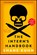 Intern's Handbook, Volume 1, Shane Kuhn - Paperback - 9781476733845
