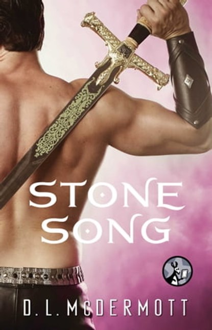 Stone Song, D.L. McDermott - Ebook - 9781476734415