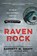 Raven Rock, Garrett M. Graff - Paperback - 9781476735429