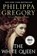The White Queen, GREGORY,  Philippa - Paperback - 9781476735481