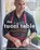 The Tucci Table, Stanley Tucci ; Felicity Blunt - Gebonden - 9781476738567
