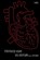 Perforated Heart, Eric Bogosian - Paperback - 9781476738956