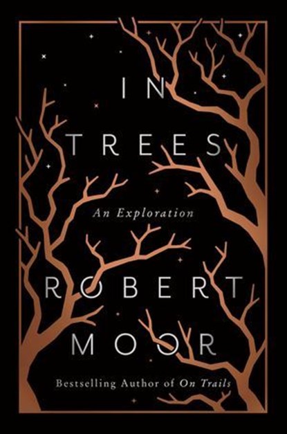 In Trees, Robert Moor - Ebook - 9781476739281