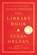 The Library Book, Susan Orlean - Paperback - 9781476740195