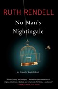 No Man's Nightingale