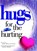 Hugs for the Hurting, John Smith - Paperback - 9781476745565