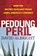 Peddling Peril, David Albright - Paperback - 9781476745763