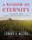 Window on Eternity, Wilson Edward O. - Gebonden - 9781476747415
