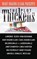 PLOT THICKENS, Mary Higgins Clark - Paperback - 9781476747507