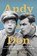 Andy & Don, DE VISÉ,  Daniel - Gebonden - 9781476747736