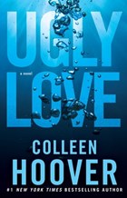 Ugly Love | Colleen Hoover | 