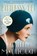 Bittersweet, Colleen McCullough - Paperback - 9781476755441