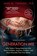 Generation Me - Revised and Updated, Jean M. Twenge - Paperback - 9781476755564