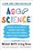 Asapscience, Mitchell Moffit ; Greg Brown - Paperback - 9781476756226