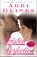 Twisted Perfection, Abbi Glines - Paperback - 9781476756509