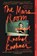 The Mars Room, Rachel Kushner - Paperback - 9781476756585
