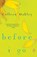 Before I Go, Colleen Oakley - Paperback - 9781476761671